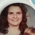 Donna Gast - @donnagast - Instagram