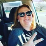 Donna Gast - @dgast2 - Instagram