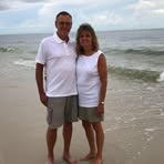 Donna Gast - Facebook
