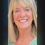 Donna Gast - @donna_m_gast - Instagram