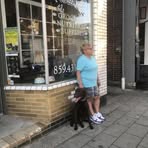 Donna Gast - Facebook