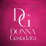 Donna Gastadeira | Shopee - @donnagastadeira - Instagram