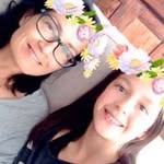 Donna Gaston - @donnagaston69 - Instagram