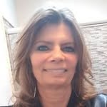 Donna Gaston - @donna_gaston - Instagram