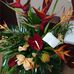 Donna Gaston - Facebook