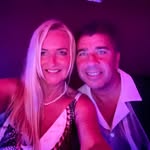 Donna Gaston - @donnagaston13 - Instagram
