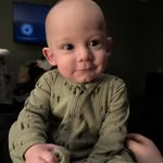 Donna Gaston - @gastondonna - Instagram