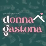 DONNA GASTONA - @donna.gastona - Instagram