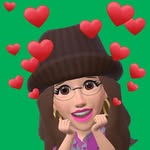 Donna Gastringer - @donnagastringer - Instagram