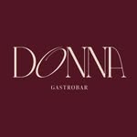 Donna Gastrobar - @donnagastrobar - Instagram