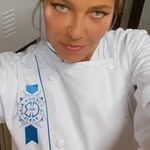 @donna_gastronomia - Instagram