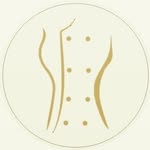 DONNA GASTRONOMIA - @donnagastronomia - Instagram