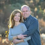 Donna Kennealy Gast - @donnagast1 - Instagram