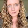 donnagast - @donna_gast - TikTok