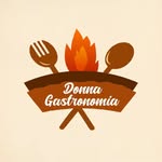 Donnagastronomia - @donnagastronomiaa - Instagram
