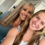 Donna Austin - @donna_g_austin - Instagram