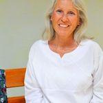 Donna Gaus - @donnagaus - Instagram