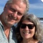 Donna Gaus Grundy - @donnagausgrundy - Instagram