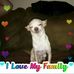 Donna Gause - Facebook