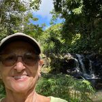 Donna Gause - @donnagause - Instagram