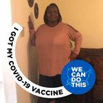 Donna Gause - @donna_gause1 - Instagram
