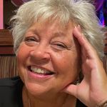 Donna Gausman - @donna.gausman - Instagram