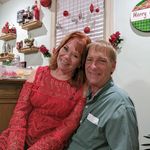 Donna Waterman Gauss - @donna.gauss - Instagram