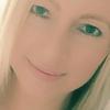 donnagausden79 - @donnagausden79 - TikTok