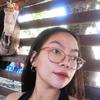 donnagausinii - @donnagausinii - TikTok