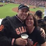 DL Geier - @donnaallfordgeier - Instagram