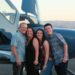 Donna Allford Geier - @dlgeier - Instagram