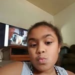 Donna Geier - @kaylapurplekitty1010 - Instagram