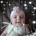 Donna Geier - Facebook