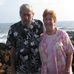 Donna Geier - Facebook