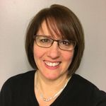 Donna Geier - @donnageier3907 - Instagram