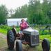 Donna Geier - Facebook