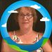 Donna Geier - Facebook