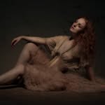 Donna | Birmingham Photography - @donnageistfotografik - Instagram