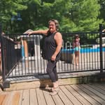 Donna - @donnageisel61 - Instagram