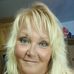 Donna Geis - Facebook
