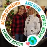 Donna Geis - @donna.geis.98 - Instagram