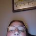 Donna Geis - Facebook