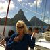 Donna Geis - Facebook