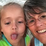 Donna Geiselman - @donnageiselman - Instagram