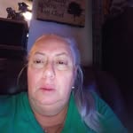 Donna Geising - @donnageising - Instagram