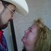 Donna Geisler - Facebook