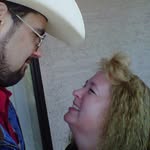 Donna Geisler - @donna.geisler46 - Instagram