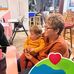 Donna Geiss - Facebook