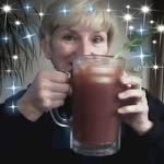 Donna Geiss VanWert - @donnageissvanwert - Instagram