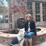 Donna Geissler - @geisslerdonna - Instagram